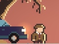 Peli Pixel Detective