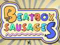 Peli BeatBox Sausages