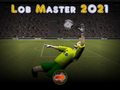 Peli Lob Master 2021