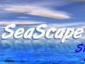 Peli Seascape