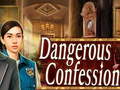 Peli Dangerous Confession