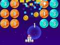 Peli Space Breaker