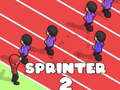 Peli Sprinter 2