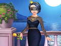 Peli Love Story: Story Love Makeover Game