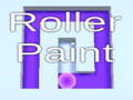 Peli Roller Paint 