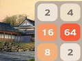 Peli Chinese 2048