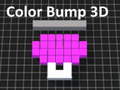 Peli Color Bump 3D