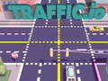 Peli Traffic.io