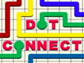 Peli Dot Connect 