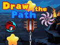 Peli Draw The Path
