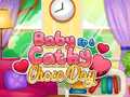 Peli Baby Cathy Ep6: Choco Days