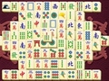 Peli Original Mahjongg