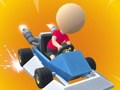 Peli The Best Driver