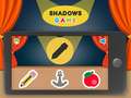 Peli Shadows Game