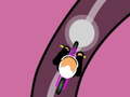 Peli Hyper Bike