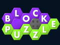 Peli Block Puzzle 