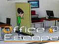 Peli Office Escape 