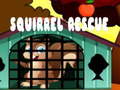 Peli Squirrel Rescue