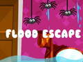 Peli Flood Escape