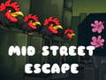 Peli Mid Street Escape