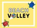 Peli Beach Volley