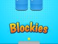 Peli Blockies