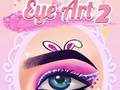 Peli Eye Art 2