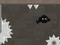 Peli Venom's Adventures