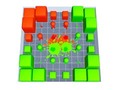 Peli Blocks VS Blocks 2