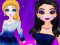 Peli Princess Magic Gradient