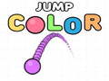 Peli Jump Color