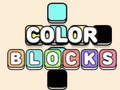Peli Color Blocks 
