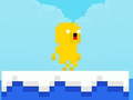 Peli Time of Adventure Finn