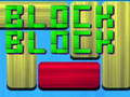 Peli Block Block 