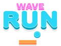 Peli Wave Run