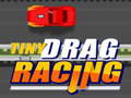 Peli Tiny Drag Racing