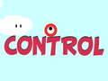 Peli Control