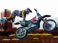 Peli Motorbikes‏ Xtreme