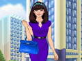 Peli Office Dress up 