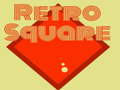 Peli Retro Square