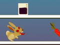 Peli Rabid Rabbits - Bunny Run