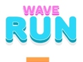 Peli Wave Runner