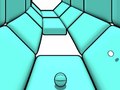 Peli Octagon