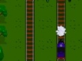 Peli Choo - choo