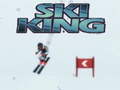 Peli Ski King