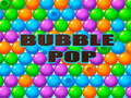 Peli Buble pop