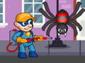 Peli Bug Blaster