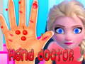 Peli Hand Doctor