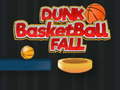 Peli Basket Dunk Fall 