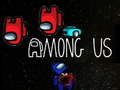 Peli Among Us